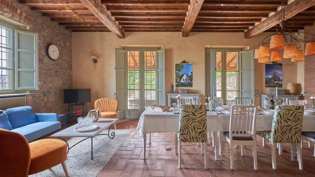 La Limonaia - Limonaia 182