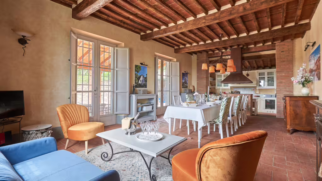 La Limonaia - Limonaia 192