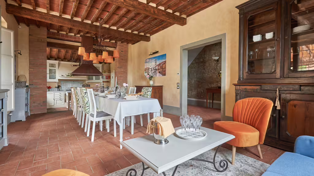 La Limonaia - Limonaia 201