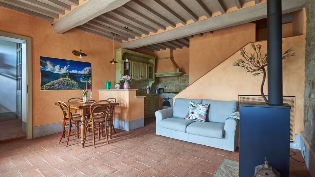 La Limonaia - Limonaia 256