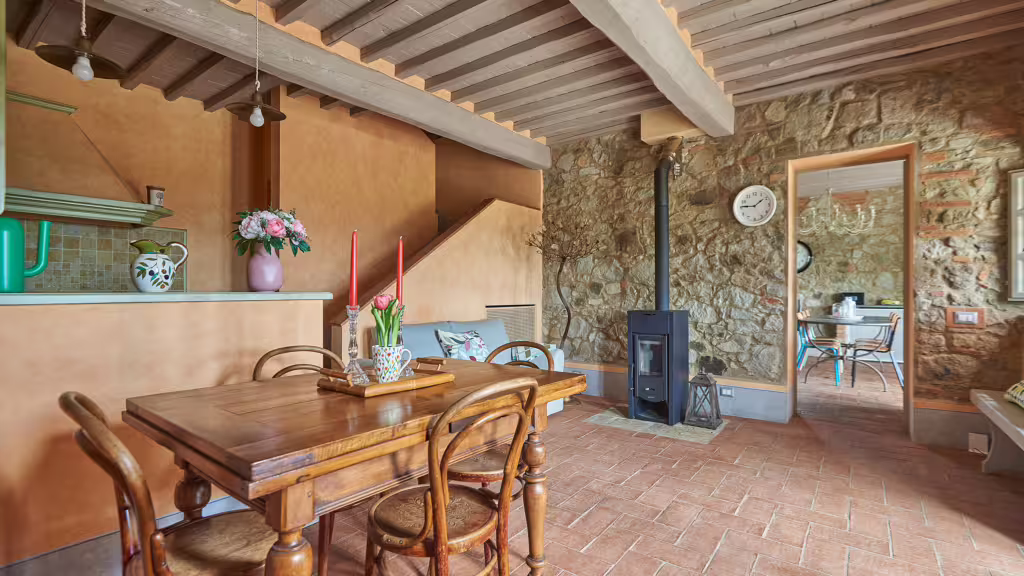 La Limonaia - Limonaia 259