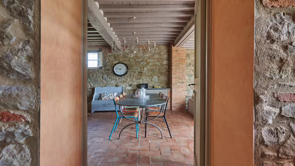 La Limonaia - Limonaia 267