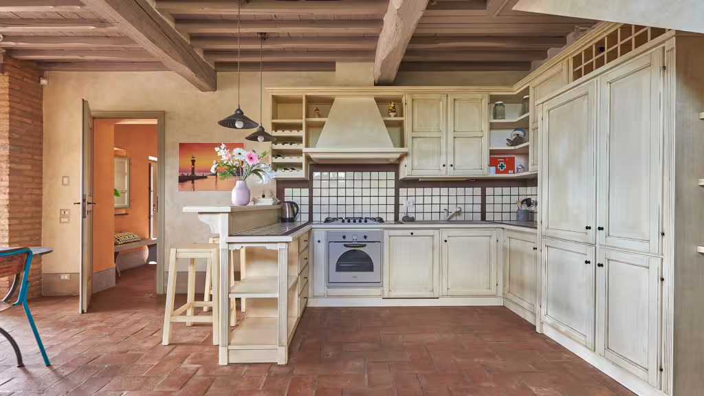 La Limonaia - Limonaia 275