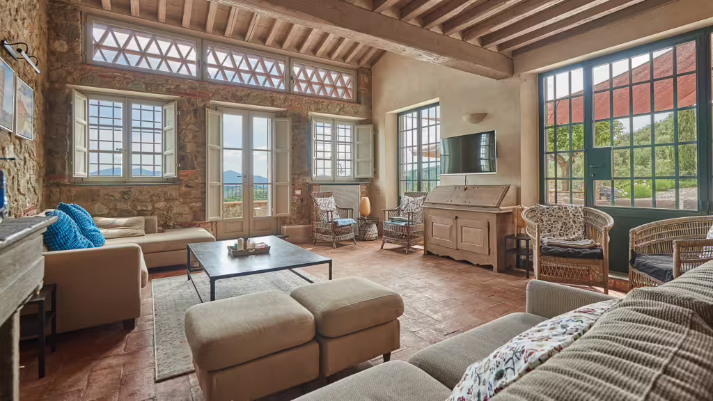 La Limonaia - Limonaia 336-1