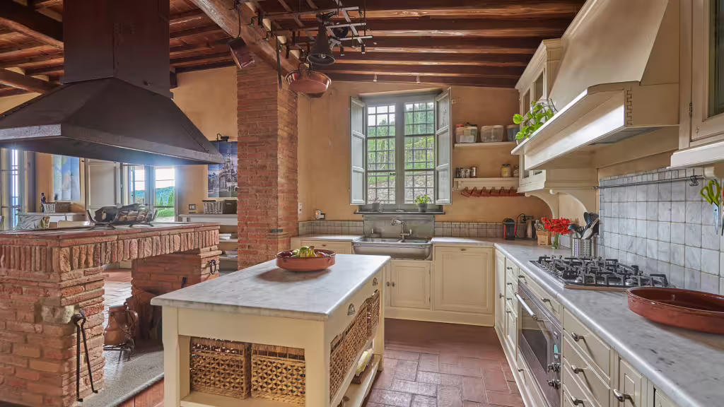 La Limonaia - Limonaia 364