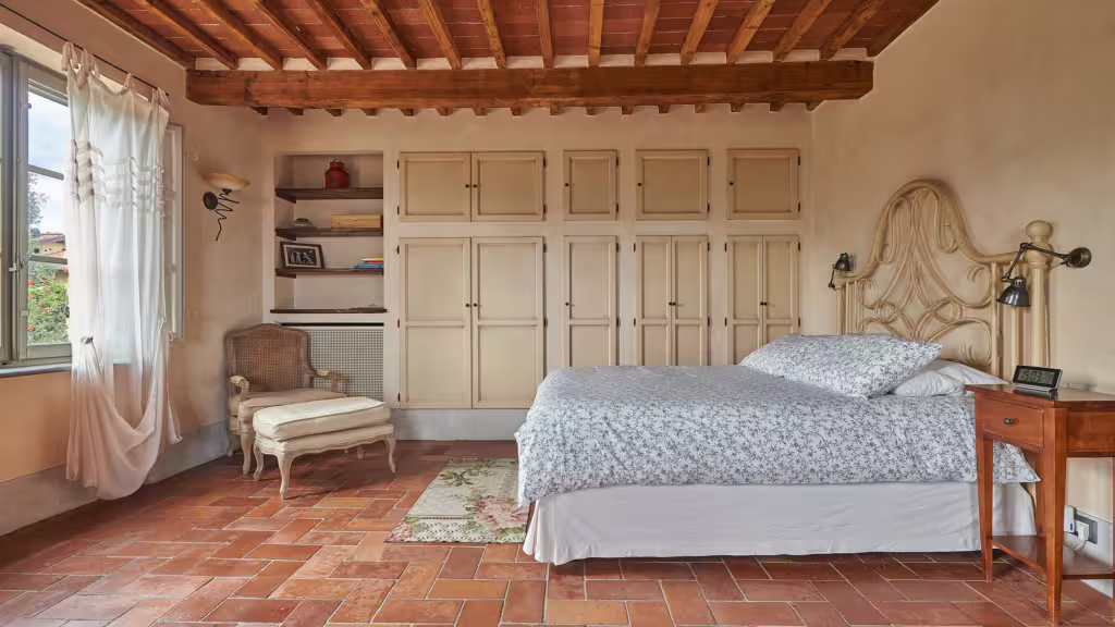 La Limonaia - Limonaia 384