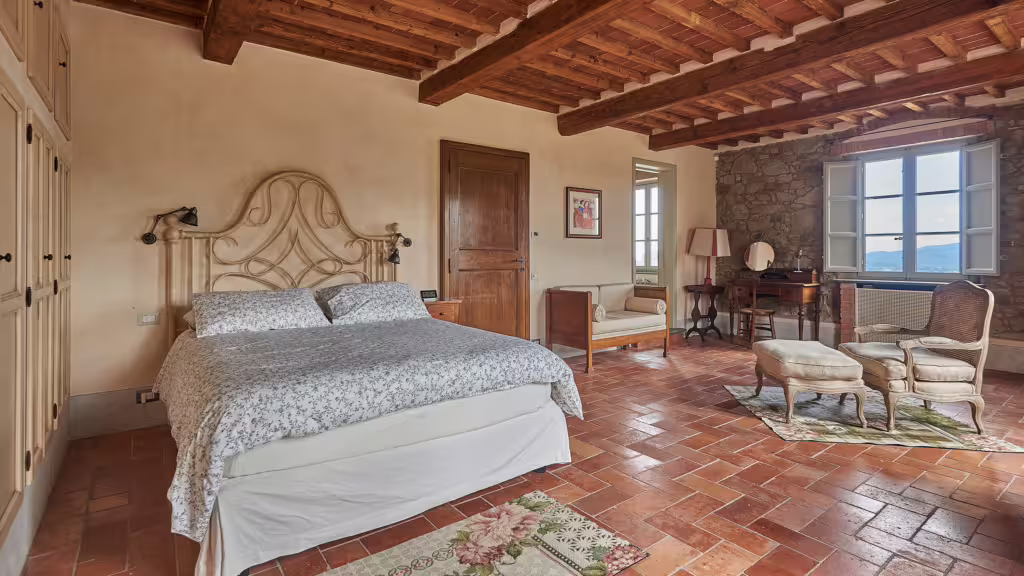 La Limonaia - Limonaia 394