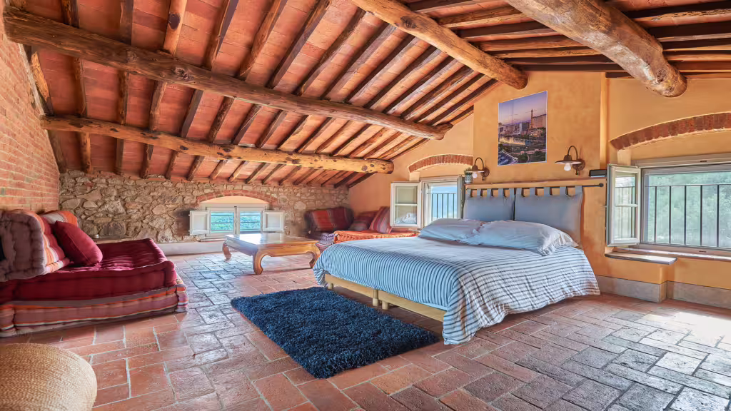 La Limonaia - Limonaia 529