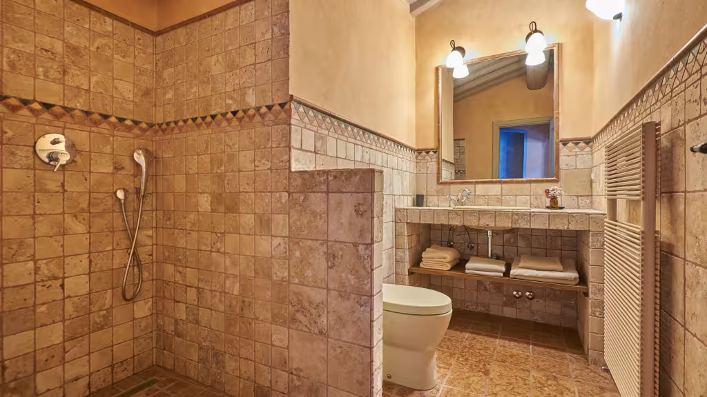 La Limonaia - Limonaia 578