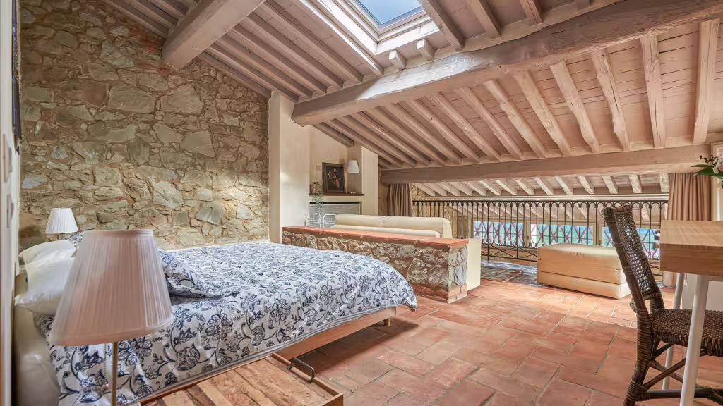 La Limonaia - Limonaia 662