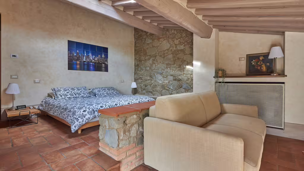 La Limonaia - Limonaia 695