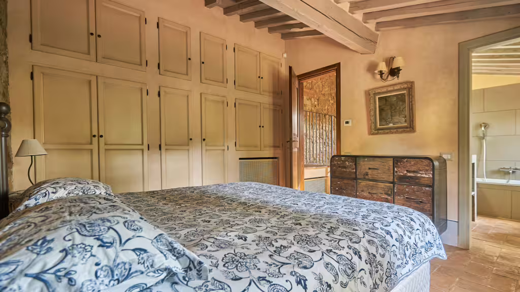 La Limonaia - Limonaia 766