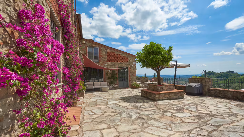 La Limonaia - Limonaia 93